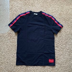 Calvin Klein Jeans T-Shirt